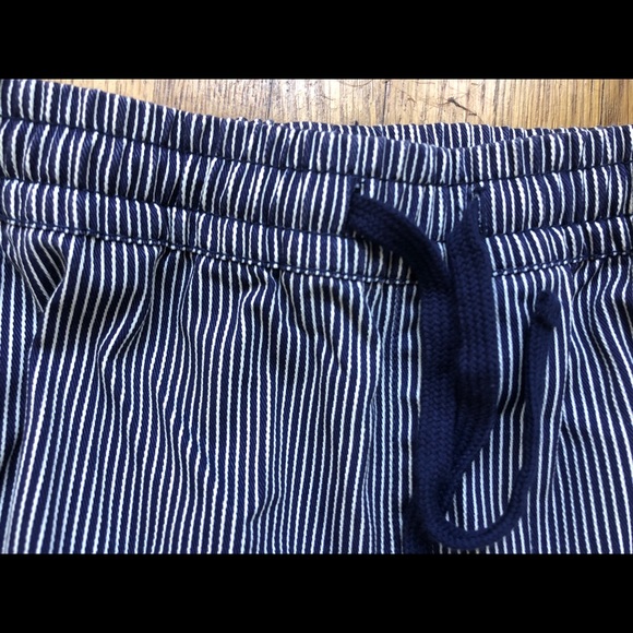 Easy work pant. - Picture 5 of 5